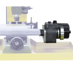 Avanzamento Automatico Universale AV/E per FF500/BL