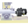 Avanzamento Automatico Universale AV/E per FF500/BL