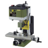 Fresatrice di Precisione FF500/BL