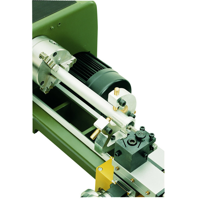 Lunetta fissa aperta per PD400