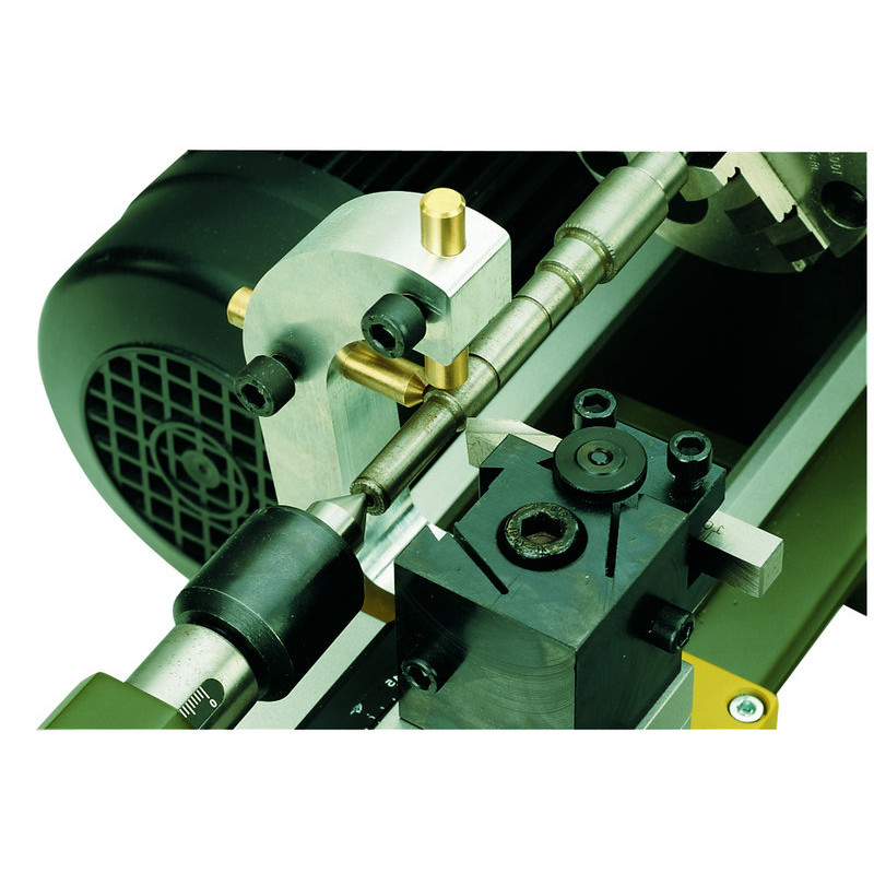 Lunetta mobile per PD400