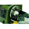 Disco di Serraggio con Staffe per PD400