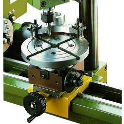 Apparecchio Divisore Universale UT400