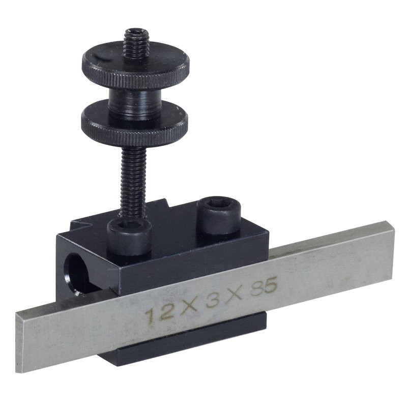 Utensile Troncatore per Supporto PRO24217/24417