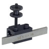 Utensile Troncatore per Supporto PRO24217/24417