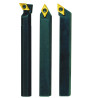 Utensili con Placchette in Metallo Duro mm. 10x10 (3)