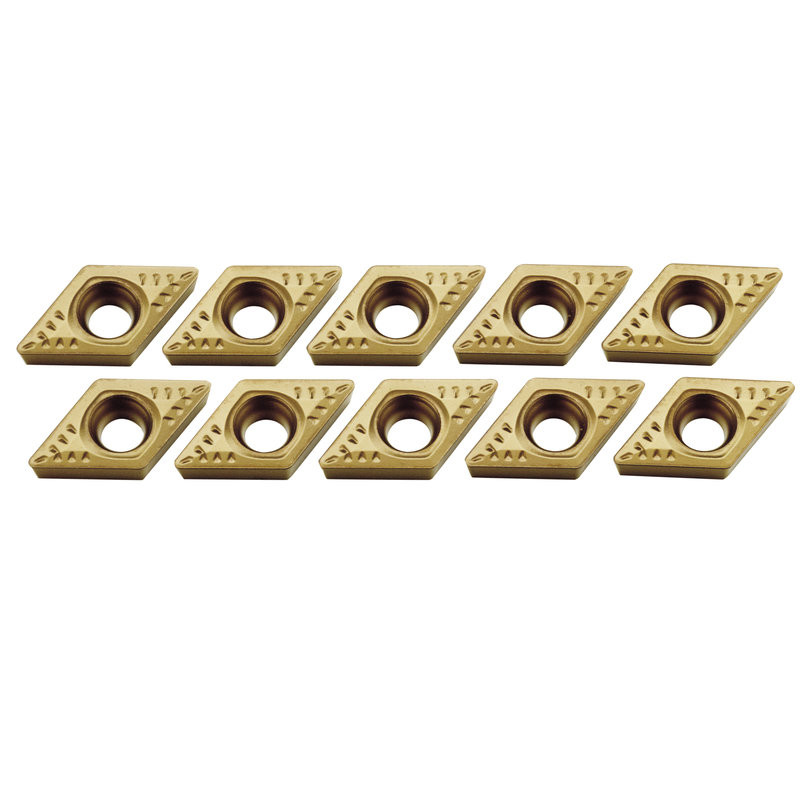 Placchette di ricambio per PRO24555/24556 (10)