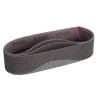 Nastro Grana 180 per TB50 (3)