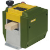 Pialla a Spessore DH40