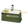 Profilatrice da Banco MP400