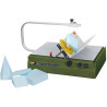Battuta TA300 per THERMOCUT 230/E