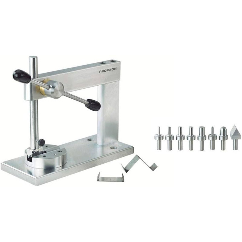 Micro Pressa MP120