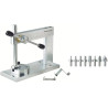 Micro Pressa MP120