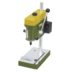 Trapano a Colonna TBM220