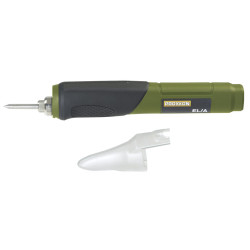 Saldatore Cordless EL/A