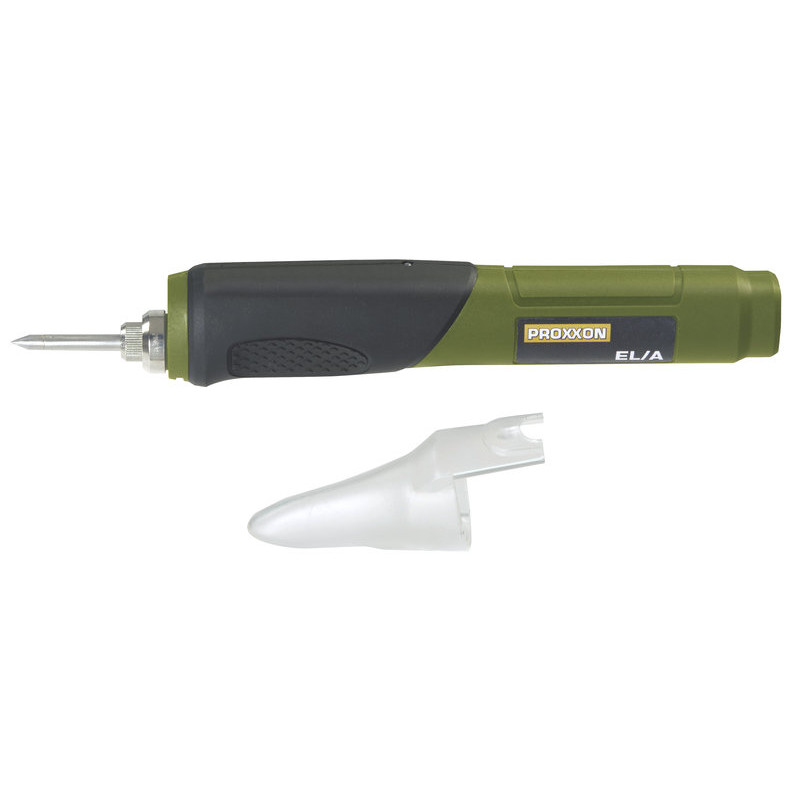 Saldatore Cordless EL/A