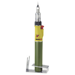 Set Saldatura a Gas MICROFLAM-MGS