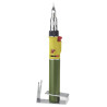 Set Saldatura a Gas MICROFLAM-MGS