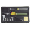 Set Saldatura a Gas MICROFLAM-MGS