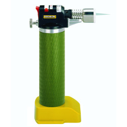 Saldatore a Microfiamma MICROFLAM MFB/E