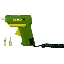 Pistola Incollatrice HKP220