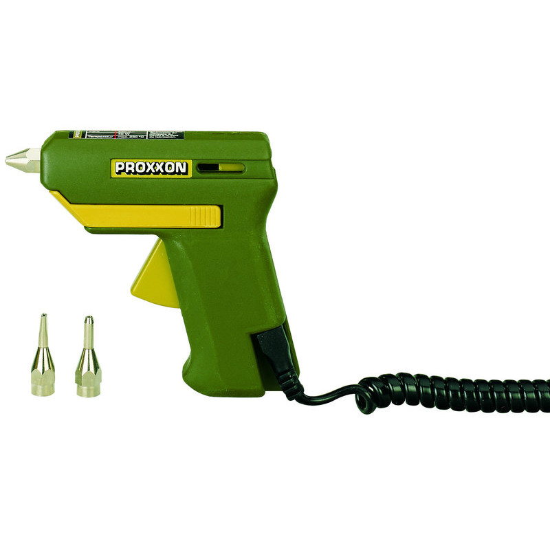 Pistola Incollatrice HKP220