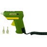 Pistola Incollatrice HKP220