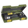 Trapano Fresatore 220V MICROMOT 230/E con 37 Utensili