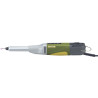 Trapano Fresatore 220V LBS/E a Collo Lungo