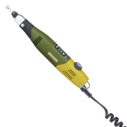 Trapano Fresatore 12V MICROMOT 60/E