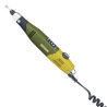 Trapano Fresatore 12V MICROMOT 60/E