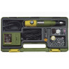 Set per Modellisti e Incisori con MICROMOT 60/E 12V