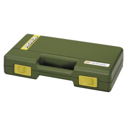 Set per Modellisti e Incisori con MICROMOT 60/E 12V