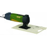 Seghetto a Foretto 12V STS12/E