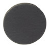 Disco Abrasivo in Schiuma Grana 2000 WP/E EP/E (4)