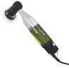 Lucidatrice Angolare Eccentrica 220V EP/E
