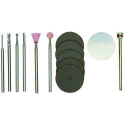 Set per Modellismo (13)