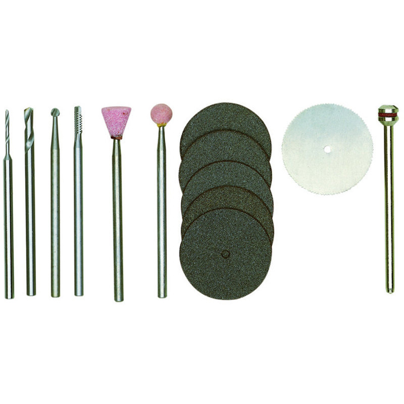 Set per Modellismo (13)