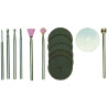 Set per Modellismo (13)