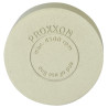 Disco per Cancellare 50 mm. per WP/E EP/E