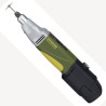 Trapano Fresatore Cordless IBS/A