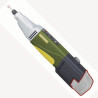 Trapano Fresatore Cordless IBS/A senza Batteria