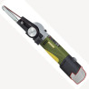 Smerigliatrice a Nastro Cordless BS/A senza Batteria
