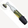 Lucidatrice Angolare Cordless WP/A