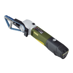 Smerigliatrice per Tubi Cordless RBS/A