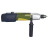 Trapano Fresatore Industriale Cordless IGS/A