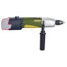 Trapano Fresatore Industriale Cordless IGS/A senza batteria
