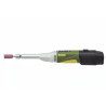 Smerigliatrice a Collo Lungo Cordless LGS/A