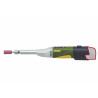 Smerigliatrice a Collo Lungo Cordless LGS/A senza Batteria