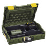 Valigietta di base per utensili a batteria LGX/A